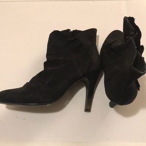 5for$30- R2 heels